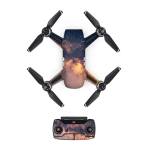 droneDJS0181.webp