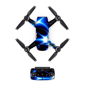droneDJS0182.webp