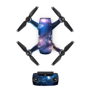 droneDJS0183.webp