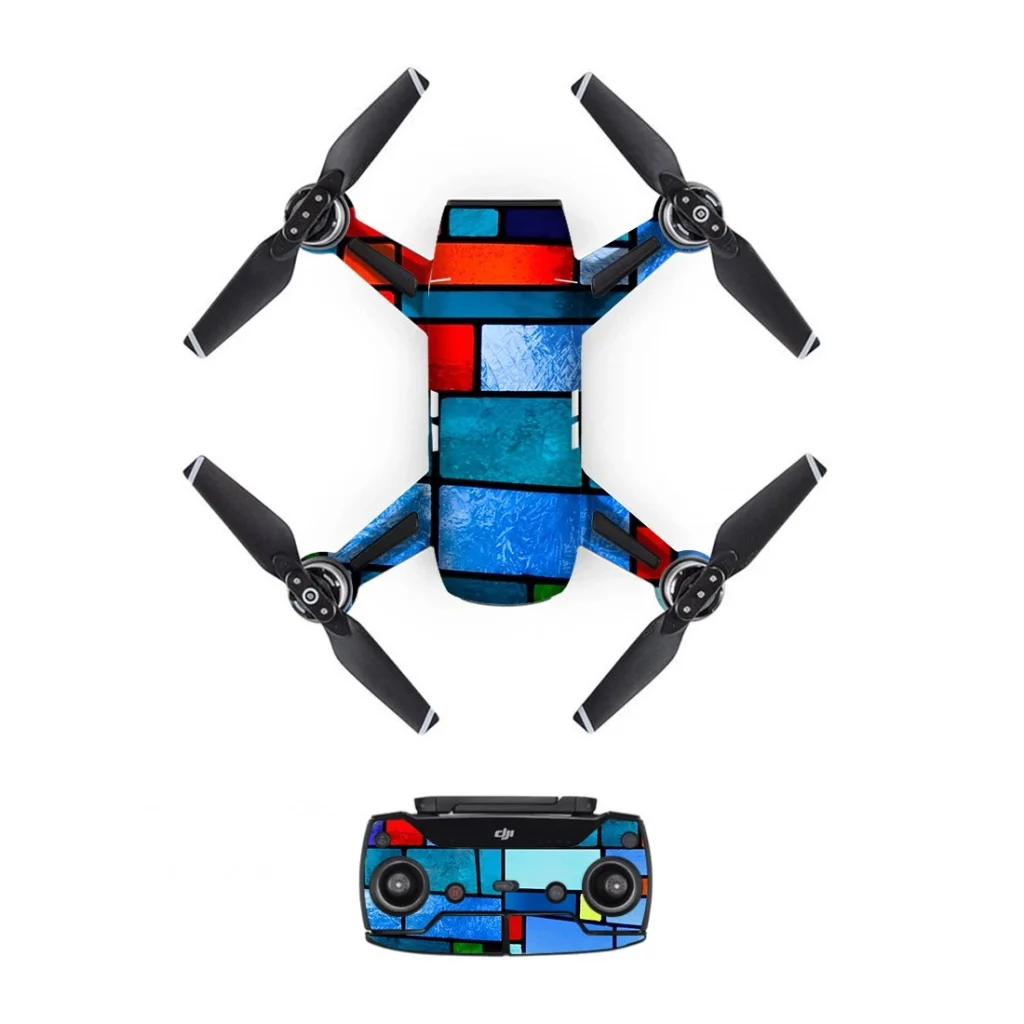 droneDJS0184.webp