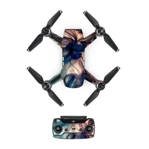 droneDJS0185.webp