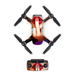 droneDJS0186.webp