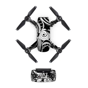 droneDJS0187.webp