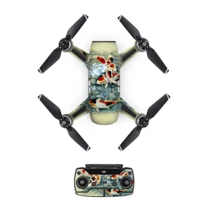 droneDJS0188.webp