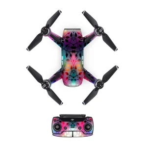 droneDJS0189.webp