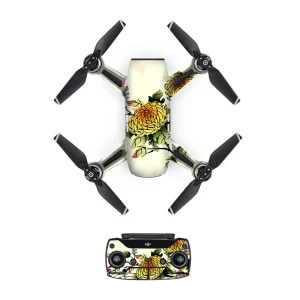 droneDJS0190.webp