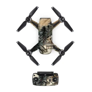 droneDJS0191.webp