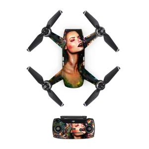 droneDJS0192.webp