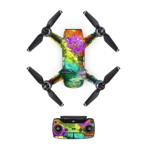 droneDJS0193.webp