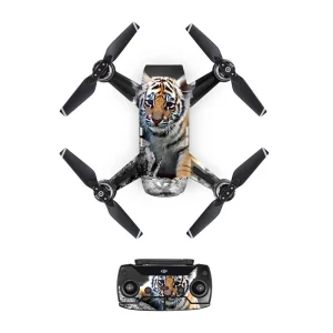droneDJS0195.webp