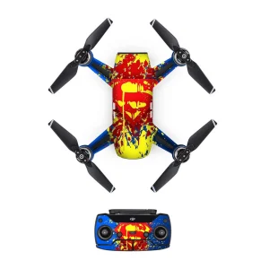 droneDJS0196.webp