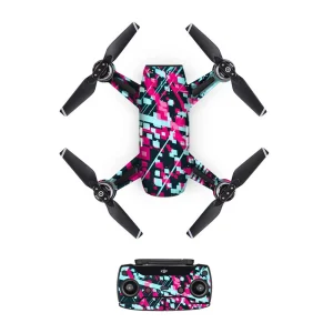 droneDJS0197.webp