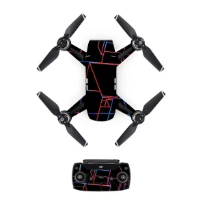 droneDJS0198.webp