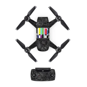 droneDJS0199.webp