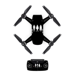 droneDJS0200.webp