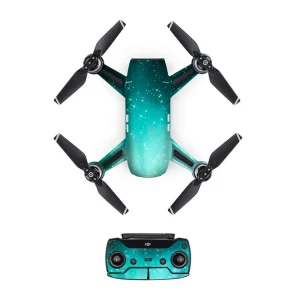 droneDJS0201.webp
