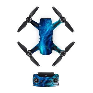 droneDJS0202.webp