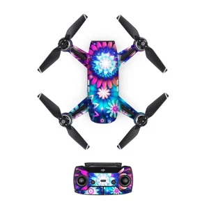 droneDJS0305.webp