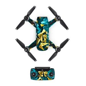 droneDJS0306.webp