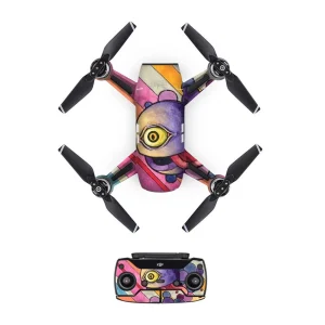 droneDJS0307.webp