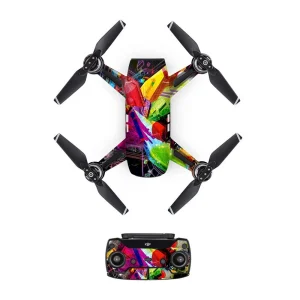 droneDJS0308.webp