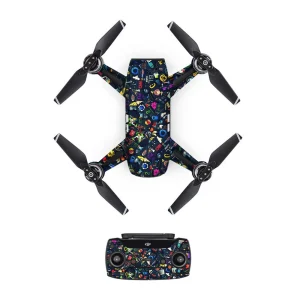 droneDJS0309.webp