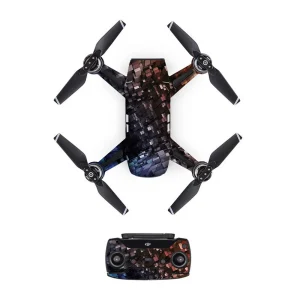 droneDJS0310.webp