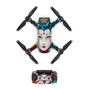 droneDJS0311.webp