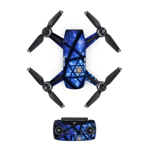 droneDJS0312.webp