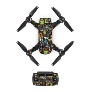 droneDJS0313.webp