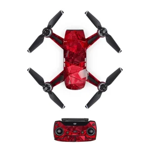 droneDJS0314.webp