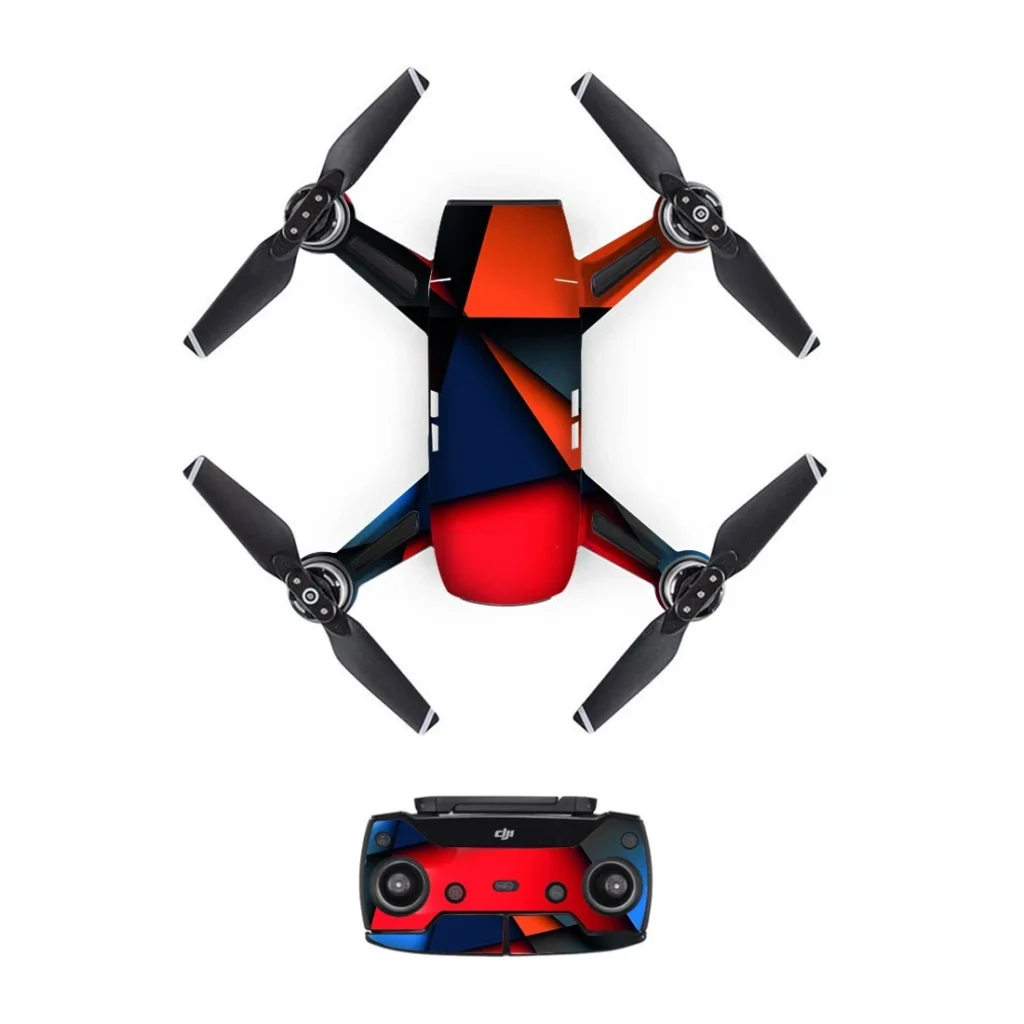 droneDJS0315.webp