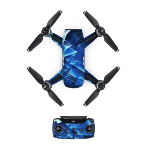 droneDJS0316.webp