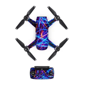 droneDJS0317.webp