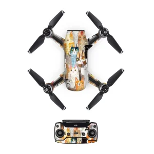 droneDJS0318.webp