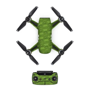 droneDJS0319.webp