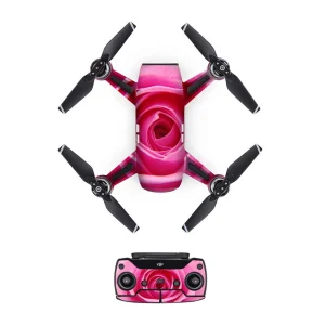 droneDJS0320.webp
