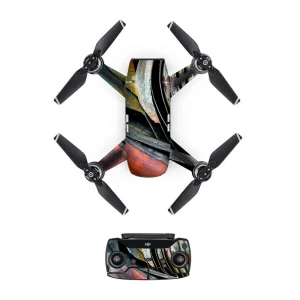 droneDJS0321.webp