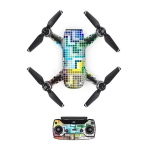 droneDJS0322.webp
