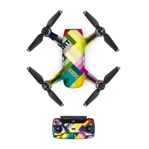 droneDJS0323.webp