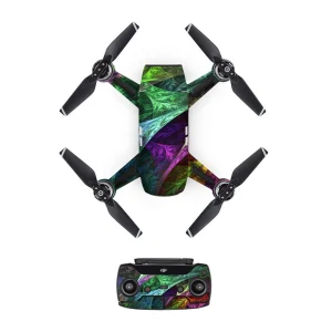droneDJS0324.webp