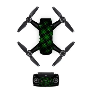 droneDJS0325.webp