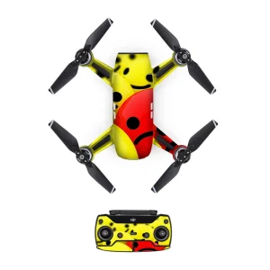 droneDJS0326.webp