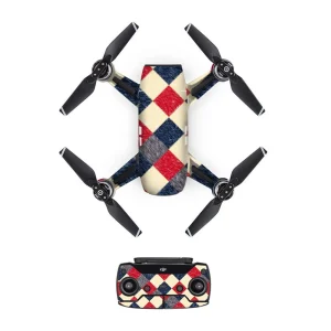 droneDJS0327.webp