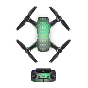 droneDJS0328.webp