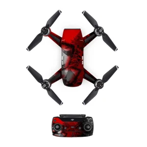 droneDJS0329.webp