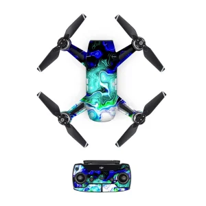 droneDJS0330.webp