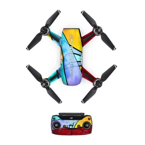 droneDJS0331.webp