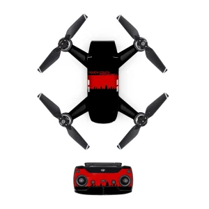 droneDJS0332.webp