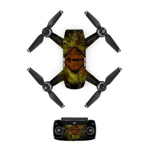 droneDJS0334.webp